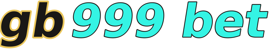 gb999 bet logo