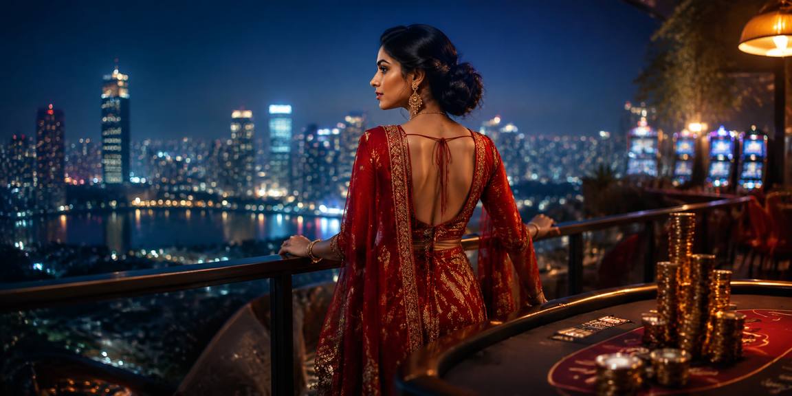 gb999 bet ক্যাসিনো