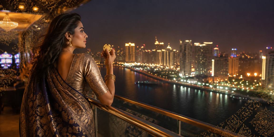 gb999 bet gb999 bet - লাইভ স্পিড বাকারা বি লাইভ ক্যাসিনো স্লট