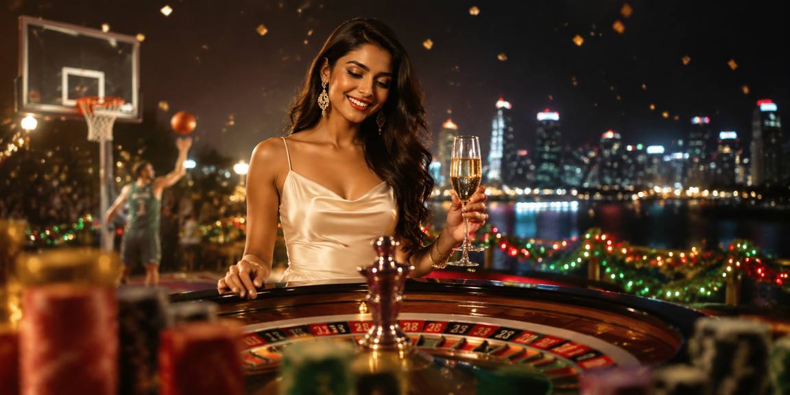 gb999 bet mobile gaming